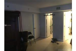 20551 NE 6th Ct, Miami, FL 33179, Sold 10/20/20