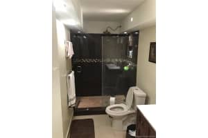 20551 NE 6th Ct, Miami, FL 33179, Sold 10/20/20