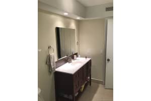 20551 NE 6th Ct, Miami, FL 33179, Sold 10/20/20