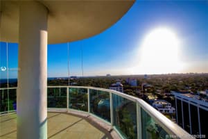 2525 SW 3rd Ave, Miami, FL 33129, Sold 09/01/20