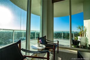 2525 SW 3rd Ave, Miami, FL 33129, Sold 09/01/20