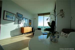 2525 SW 3rd Ave, Miami, FL 33129, Sold 09/01/20