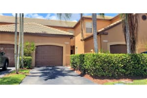 1569 Veracruz Ln, Weston, FL 33327, Sold 11/24/20