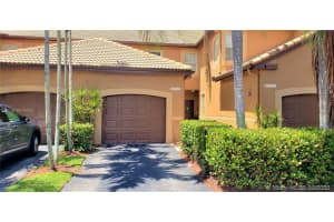 1569 Veracruz Ln, Weston, FL 33327, Sold 11/24/20