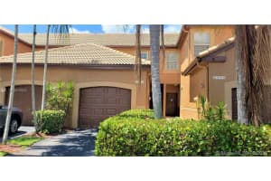 1569 Veracruz Ln, Weston, FL 33327, Sold 11/24/20