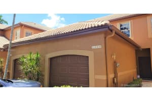 1569 Veracruz Ln, Weston, FL 33327, Sold 11/24/20