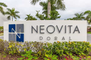 7221 NW 102nd Pl, Doral, FL 33178, Sold 01/25/21