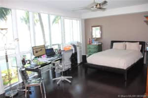 400 Alton Rd, Miami Beach, FL 33139, Sold 10/16/20