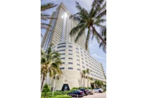16699 Collins Ave, Sunny Isles Beach, FL 33160, Sold 07/10/21