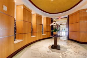16699 Collins Ave, Sunny Isles Beach, FL 33160, Sold 07/10/21