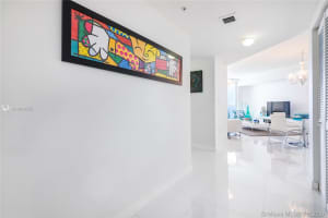 16699 Collins Ave, Sunny Isles Beach, FL 33160, Sold 07/10/21