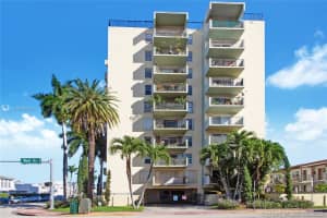 1455 West Ave, Miami Beach, FL 33139, Sold 04/28/21