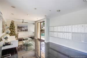 1455 West Ave, Miami Beach, FL 33139, Sold 04/28/21