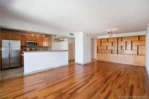 1455 West Ave, Miami Beach, FL 33139, Sold 04/28/21