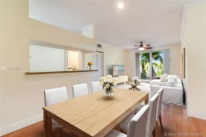 17100 N Bay Rd, Sunny Isles Beach, FL 33160, Sold 06/28/21