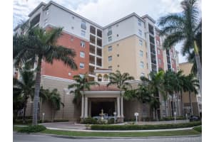 17100 N Bay Rd, Sunny Isles Beach, FL 33160, Sold 06/28/21
