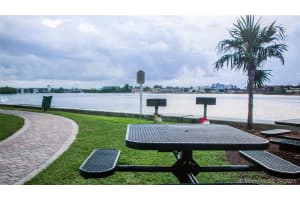 17100 N Bay Rd, Sunny Isles Beach, FL 33160, Sold 06/28/21