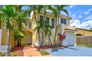 8658 SW 159th Pl, Miami, FL 33193, Sold 10/28/20