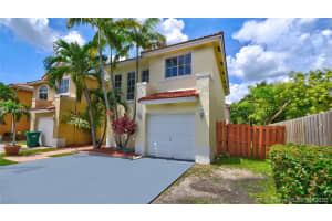 8658 SW 159th Pl, Miami, FL 33193, Sold 10/28/20
