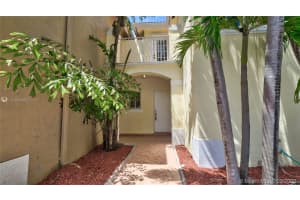 8658 SW 159th Pl, Miami, FL 33193, Sold 10/28/20