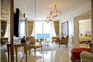 17875 Collins Ave, Sunny Isles Beach, FL 33160, Sold 04/29/21