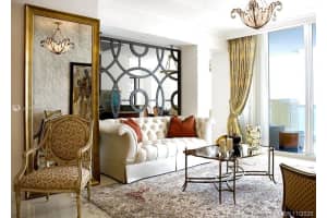 17875 Collins Ave, Sunny Isles Beach, FL 33160, Sold 04/29/21