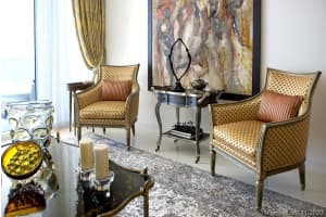 17875 Collins Ave, Sunny Isles Beach, FL 33160, Sold 04/29/21