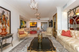 17875 Collins Ave, Sunny Isles Beach, FL 33160, Sold 04/29/21