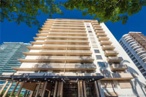 10185 Collins Ave, Bal Harbour, FL 33154, Sold 08/04/21
