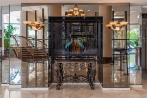 10185 Collins Ave, Bal Harbour, FL 33154, Sold 08/04/21