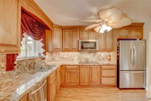 1882 Discovery Way, Deerfield Beach, FL 33442, Sold 10/16/20