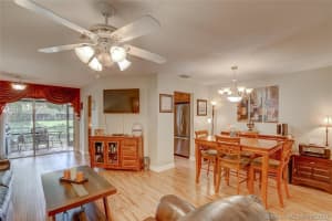 1882 Discovery Way, Deerfield Beach, FL 33442, Sold 10/16/20