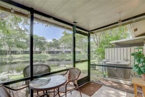 1882 Discovery Way, Deerfield Beach, FL 33442, Sold 10/16/20