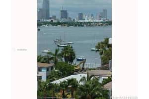 1300 Lincoln Rd F1006, Miami Beach, FL 33139, Sold 06/03/22