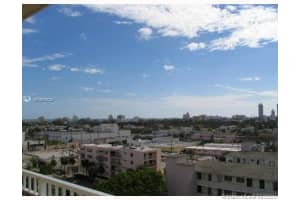 1300 Lincoln Rd F1006, Miami Beach, FL 33139, Sold 06/03/22