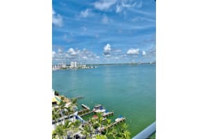 1865 79th Street Causeway #16f, North Bay Village, FL 33141, Sold 11/16/20