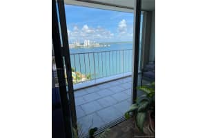 1865 79th Street Causeway #16f, North Bay Village, FL 33141, Sold 11/16/20