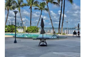 1865 79th Street Causeway #16f, North Bay Village, FL 33141, Sold 11/16/20