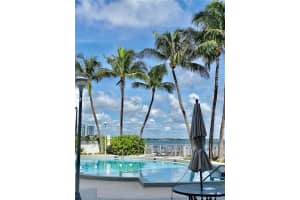 1865 79th Street Causeway #16f, North Bay Village, FL 33141, Sold 11/16/20