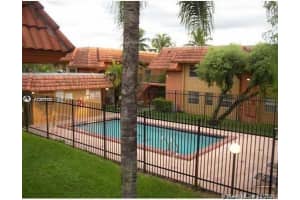 7071 SW 129th Ave, Miami, FL 33183, Sold 11/23/20