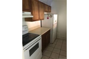 7071 SW 129th Ave, Miami, FL 33183, Sold 11/23/20