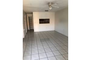 7071 SW 129th Ave, Miami, FL 33183, Sold 11/23/20