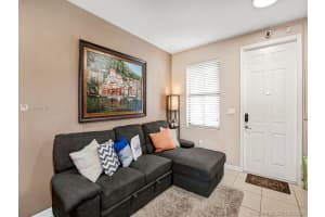16455 SW 42nd Terrace, Miami, FL 33185, Sold 10/16/20