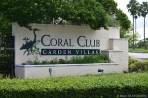 10381 SW 150th Ct, Miami, FL 33196, Sold 11/13/20