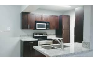 10381 SW 150th Ct, Miami, FL 33196, Sold 11/13/20