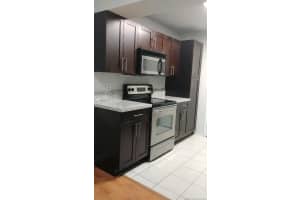 10381 SW 150th Ct, Miami, FL 33196, Sold 11/13/20