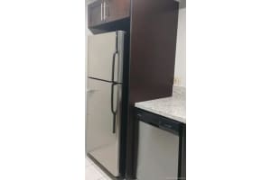 10381 SW 150th Ct, Miami, FL 33196, Sold 11/13/20