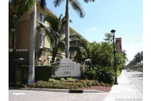 2991 NE 185th St, Aventura, FL 33180, Sold 03/26/21