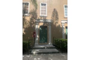 2991 NE 185th St, Aventura, FL 33180, Sold 03/26/21