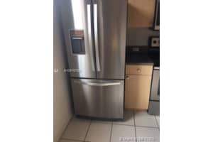 2991 NE 185th St, Aventura, FL 33180, Sold 03/26/21